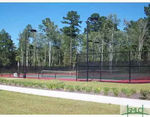 32 Bay Willow Ct, Pooler, GA 31322 photo 5