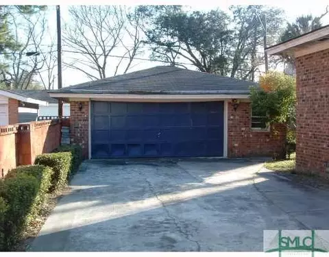 629 W 45 St, Savannah, GA 31405 photo 5