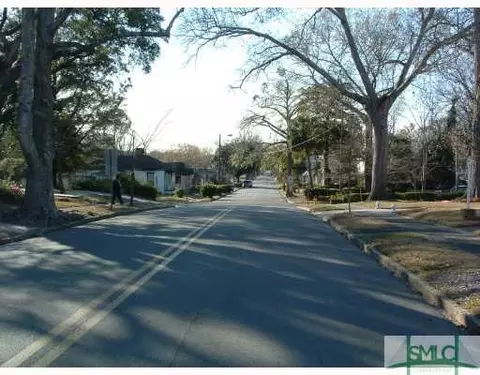 629 W 45 St, Savannah, GA 31405 photo 6