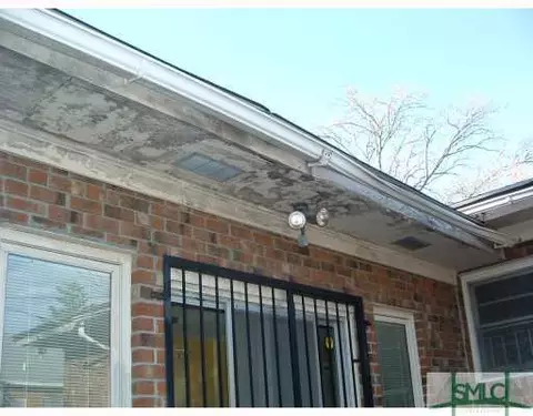 629 W 45 St, Savannah, GA 31405 photo 8