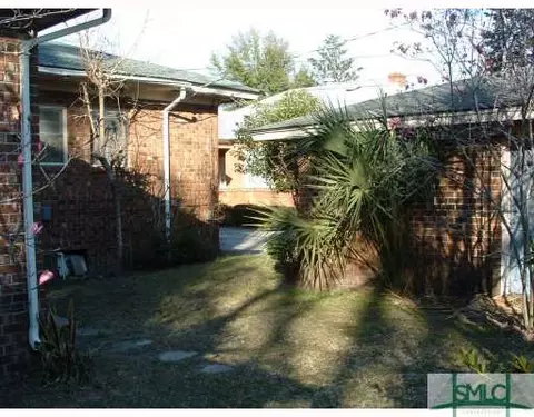 629 W 45 St, Savannah, GA 31405 photo 7