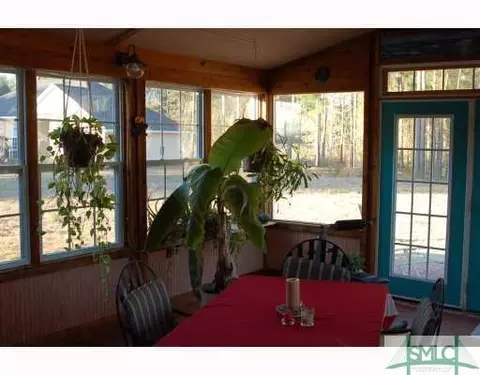 2 Concord Cir, Pooler, GA 31322 photo 3