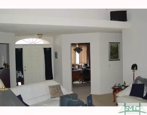 2 Concord Cir, Pooler, GA 31322 photo 6