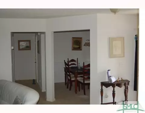2 Concord Cir, Pooler, GA 31322 photo 2