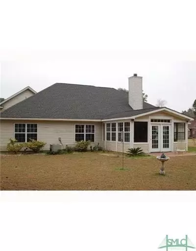 2 Concord Cir, Pooler, GA 31322 photo 4