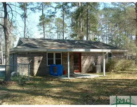 217 Pinecrest Pl, Pooler, GA 31322 photo 2
