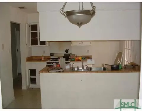 217 Pinecrest Pl, Pooler, GA 31322 photo 3