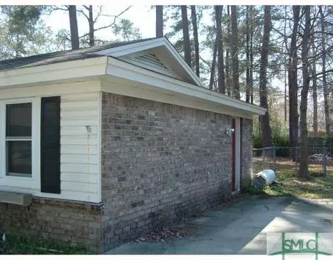 217 Pinecrest Pl, Pooler, GA 31322 photo 4
