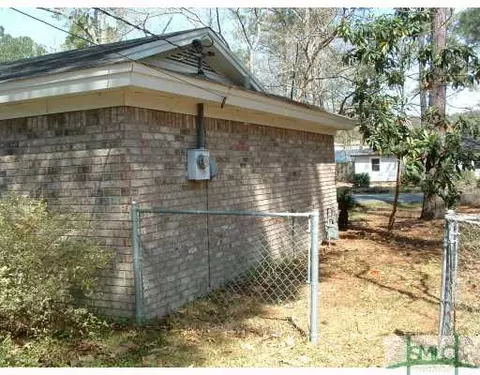 217 Pinecrest Pl, Pooler, GA 31322 photo 5