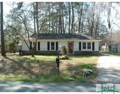 217 Pinecrest Pl, Pooler, GA 31322 photo 1