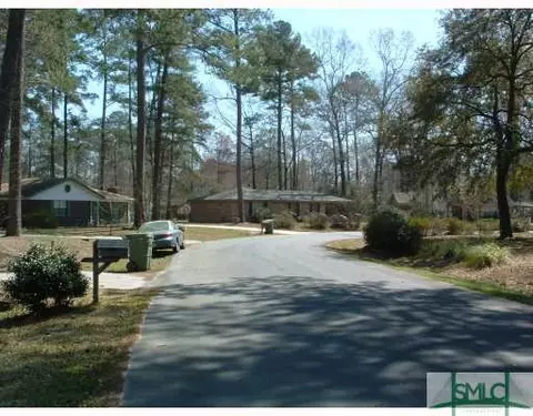 217 Pinecrest Pl, Pooler, GA 31322 photo 6
