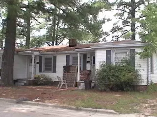 1310 Meadow St, Wilson, NC 27893 photo 1