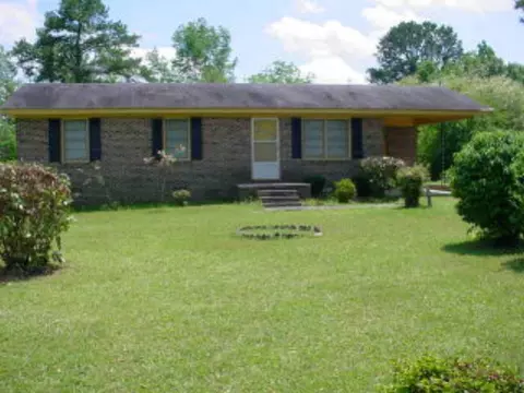7548 Shallingtons Mill Rd, Macclesfield, NC 27852 photo 1