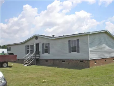 7010 Windy Ct, Bailey, NC 27807 photo 1