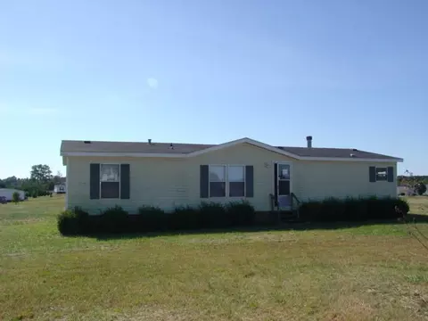 104 Dove Cir, Middlesex, NC 27557 photo 1