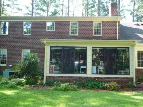 906 Cardinal Dr, Wilson, NC 27896 photo 6