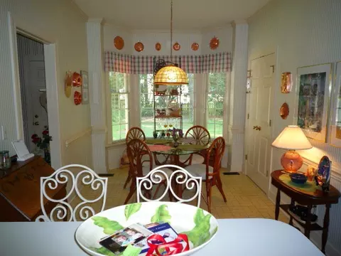 906 Cardinal Dr, Wilson, NC 27896 photo 13