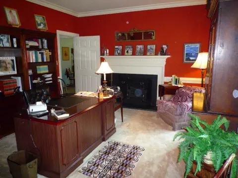906 Cardinal Dr, Wilson, NC 27896 photo 23