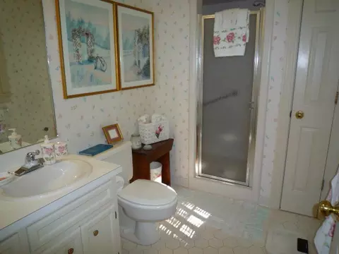 906 Cardinal Dr, Wilson, NC 27896 photo 8