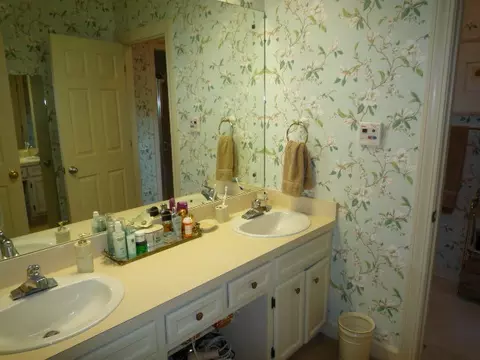 906 Cardinal Dr, Wilson, NC 27896 photo 24