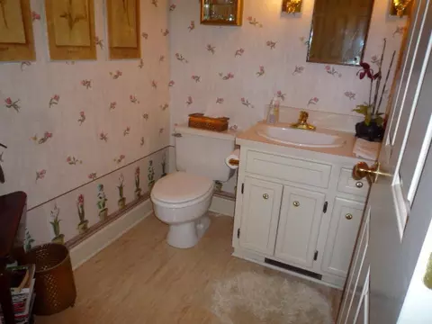 906 Cardinal Dr, Wilson, NC 27896 photo 7