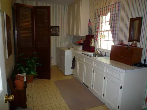 906 Cardinal Dr, Wilson, NC 27896 photo 22