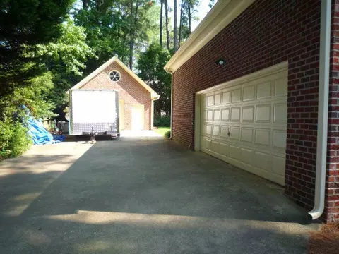 906 Cardinal Dr, Wilson, NC 27896 photo 15