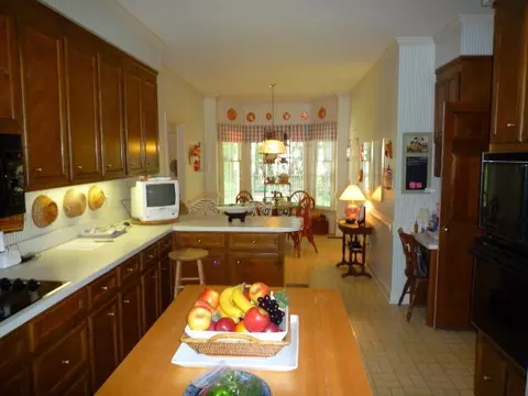 906 Cardinal Dr, Wilson, NC 27896 photo 21