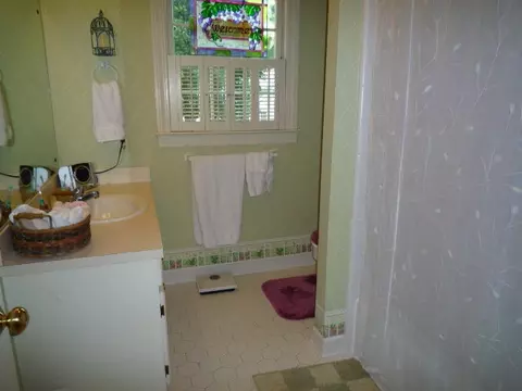 906 Cardinal Dr, Wilson, NC 27896 photo 9