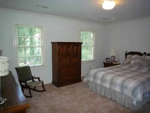 906 Cardinal Dr, Wilson, NC 27896 photo 10