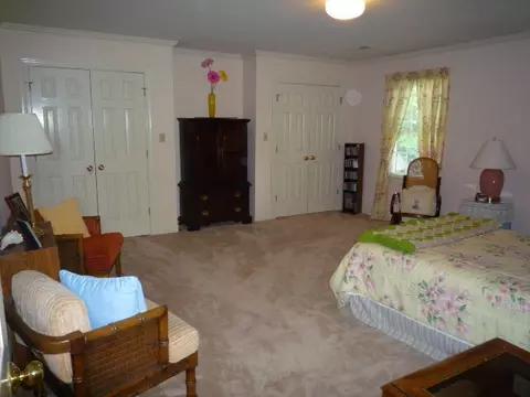 906 Cardinal Dr, Wilson, NC 27896 photo 12