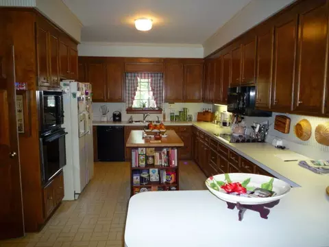906 Cardinal Dr, Wilson, NC 27896 photo 20