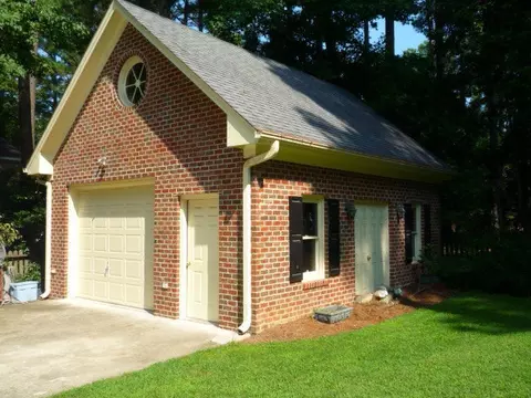 906 Cardinal Dr, Wilson, NC 27896 photo 16