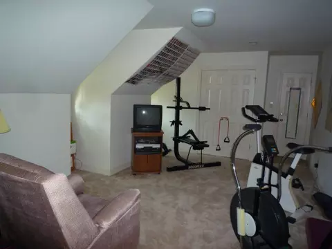 906 Cardinal Dr, Wilson, NC 27896 photo 5