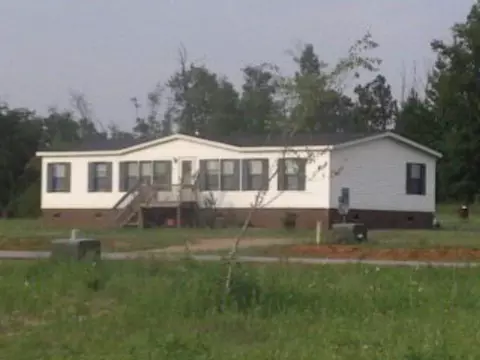 6940 Sims School Rd, Sims, NC 27880 photo 1