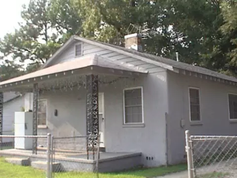 Undisclosed, Wilson, NC 27893 photo 1