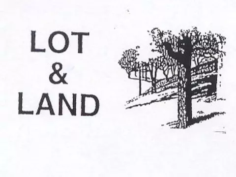 8338 Byrd Rd, Sims, NC 27880 photo 1