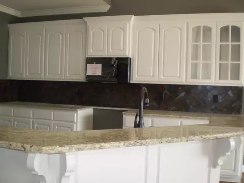 4806 Bluff Pl, Wilson, NC 27896 photo 7