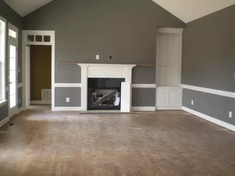4806 Bluff Pl, Wilson, NC 27896 photo 2