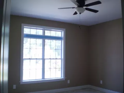 4806 Bluff Pl, Wilson, NC 27896 photo 8