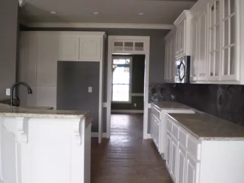 4806 Bluff Pl, Wilson, NC 27896 photo 6