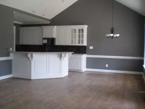 4806 Bluff Pl, Wilson, NC 27896 photo 3