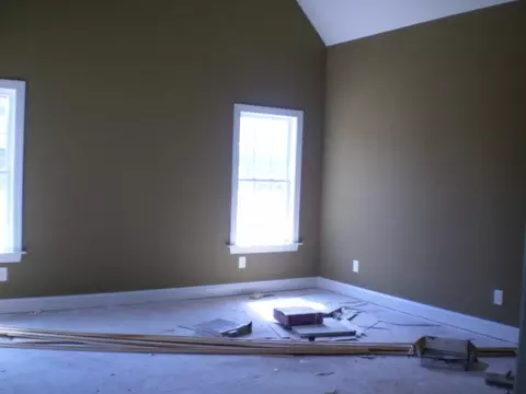 4806 Bluff Pl, Wilson, NC 27896 photo 9