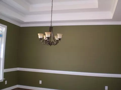 4806 Bluff Pl, Wilson, NC 27896 photo 4