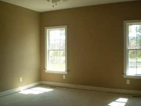 4806 Bluff Pl, Wilson, NC 27896 photo 12