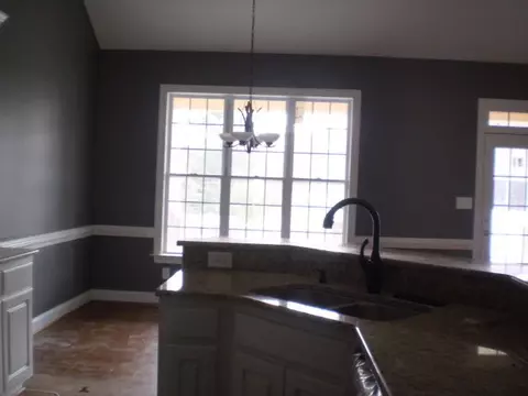 4806 Bluff Pl, Wilson, NC 27896 photo 5