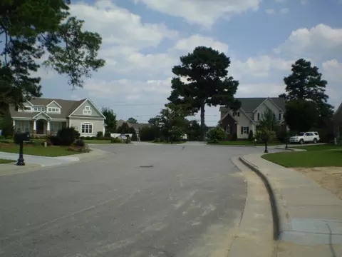 4806 Bluff Pl, Wilson, NC 27896 photo 15