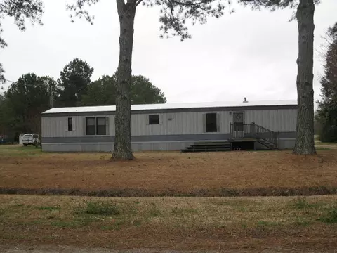5931 Baker Rd, Wilson, NC 27896 photo 1