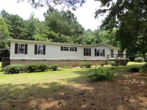 359 Worth Rd, Spring Hope, NC 27882 photo 1