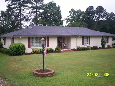 5939 Deans St, Bailey, NC 27807 photo 1